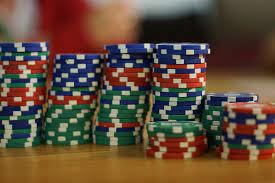 Как войти на сайт Casino Zenit